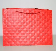 1b22b2f3c8a822a58a24a8a750bc7170