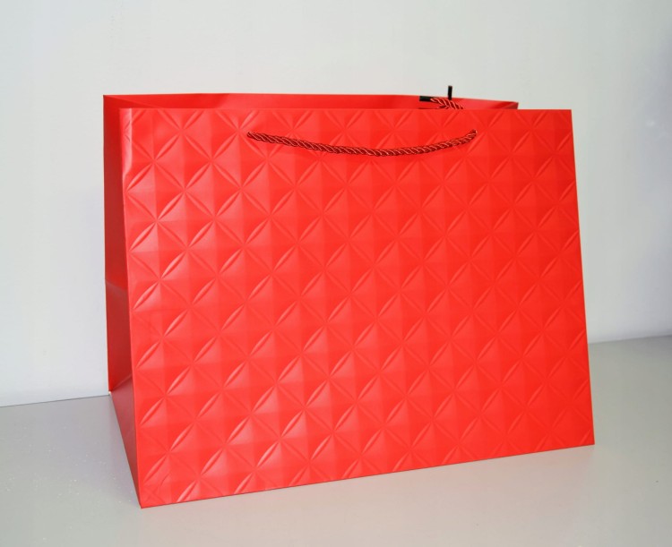 22c610486d90750aa7911d355a1b819d