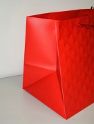 c6b367a3aa49b71e24a2150b4f680346