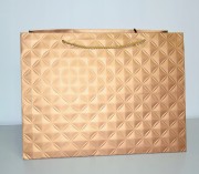 8fdfe5068c34e83e931826e43b442809