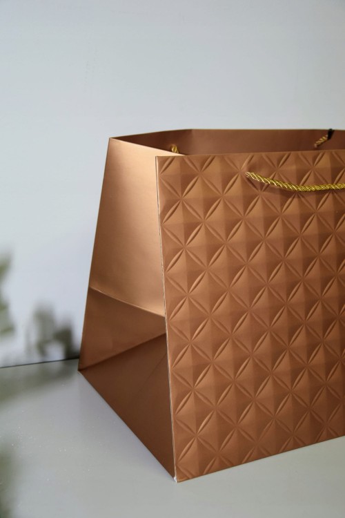 ded024901fcc4de8a568f61e15142aa8