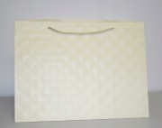 d7066ce4d5762be90babff798bded20b