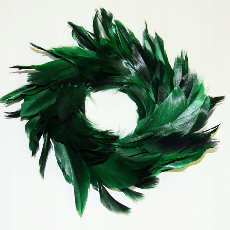 9befc80d67eb77f1ff62458172e95151