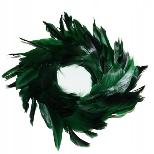 226f6e8da3125c22020edccdd6e76687