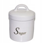 ea07daa06ebd08eb8070d622db7e2af5