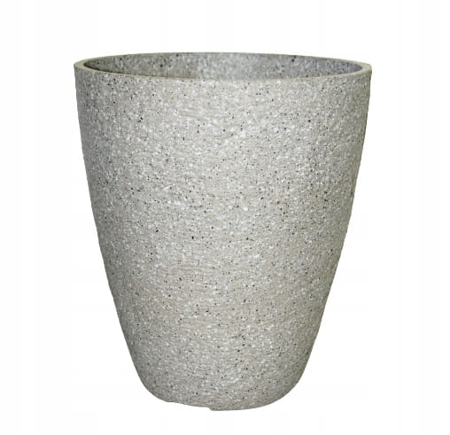 f3795fab13627b219967e3dc852b1953