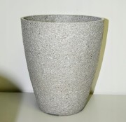 8b0a7a7e66acf50c2fa2b48f9e4eea4d