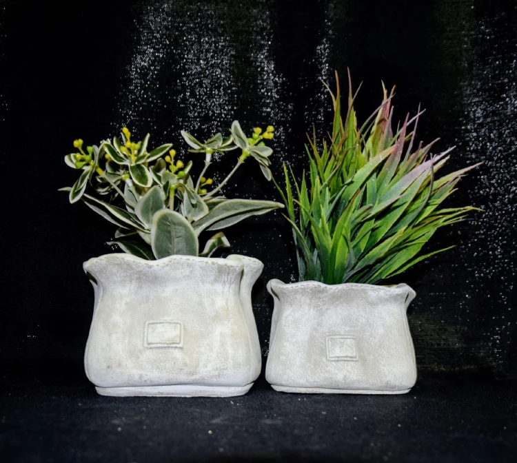 a86c2ed0130715b0936188f2eab5b9b8