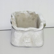 1a88da0880a149ba3f693a91b0a7d5ce