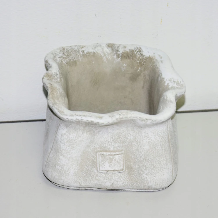 1a88da0880a149ba3f693a91b0a7d5ce