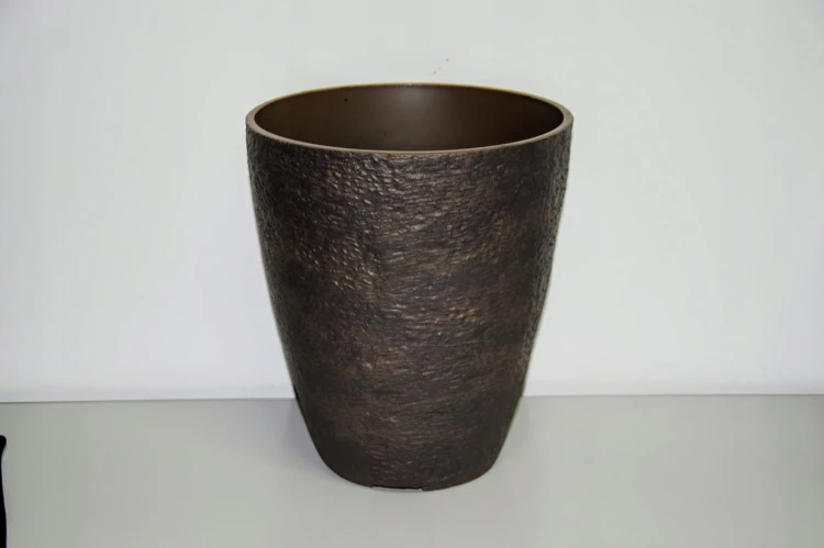 9e783883d972757d906c0b6fe8e7c9b1