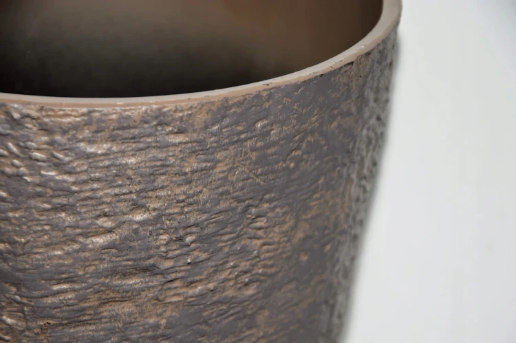 729288a08930431c9dc4612996c9b791