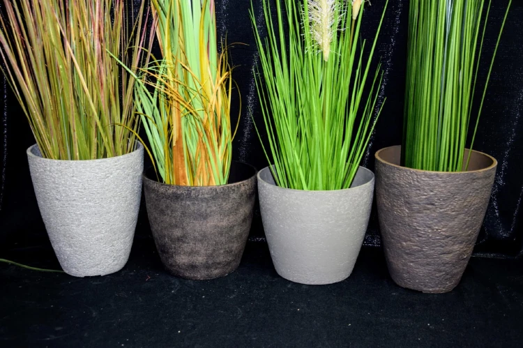 ad51e0369193a44a95bb106e3f7fc195