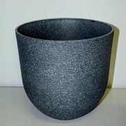 7054a2e5ab724d964e1af9b93c67abad