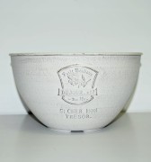 44edd4e5d8c9d4506d963350d01e427d