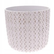 be873ad4f565e3a5211819661ca0f671