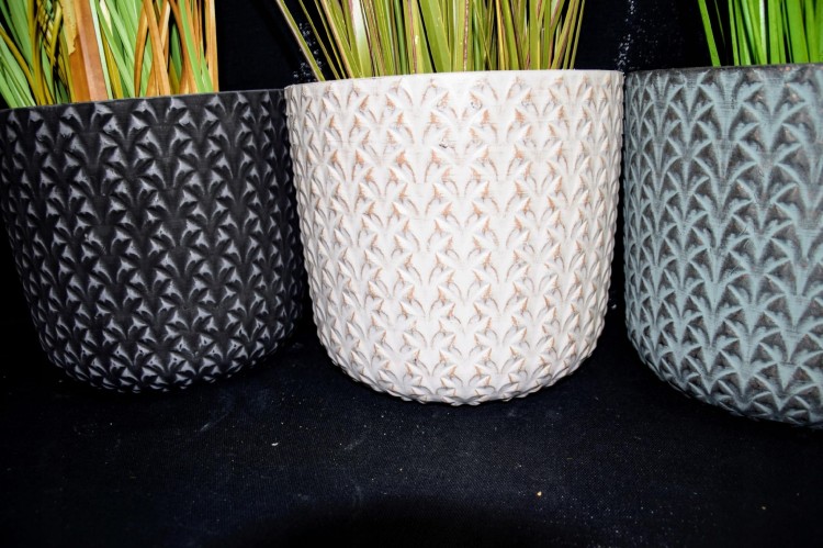 0cdbb2faa41c1db0ef650826f35353f5