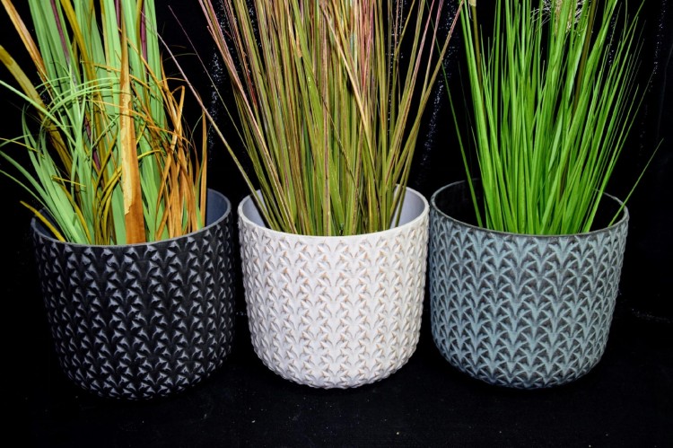 ae9e3204efe66a5fd6ed57b101bf6626