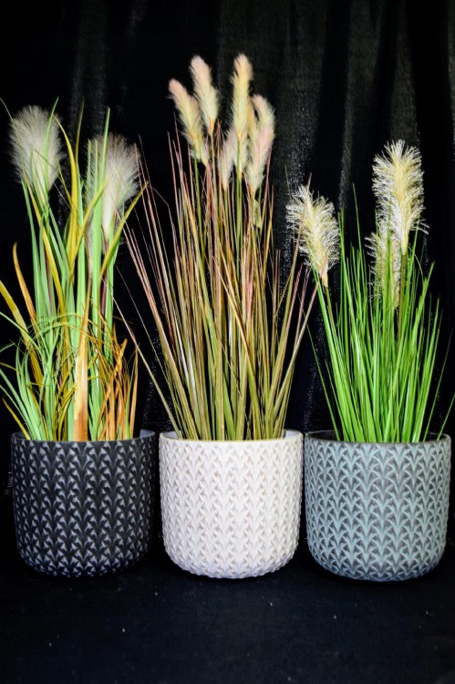 154f9db6e02ca72fd443a29f5b44f330