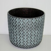 f7202fac9bd1f13a858cc07050976cb5