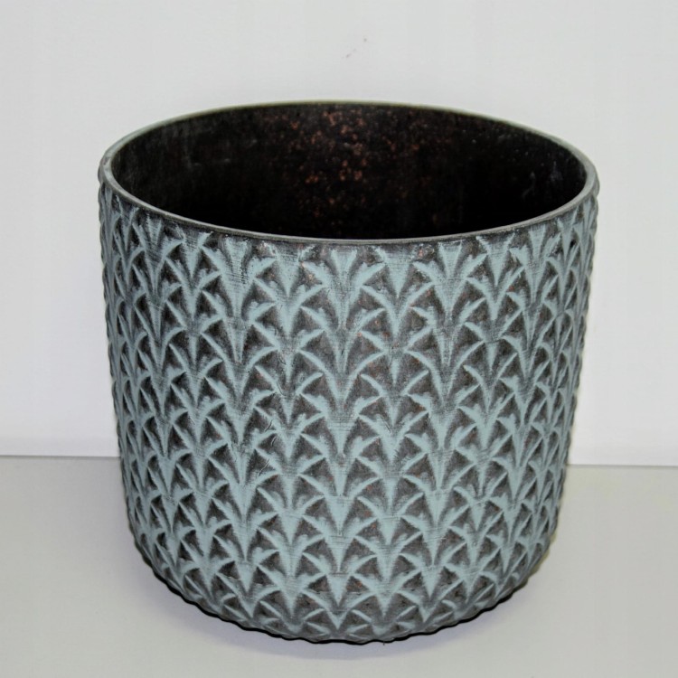 f7202fac9bd1f13a858cc07050976cb5