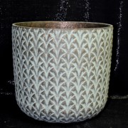 6f1bc29c0f98cd0988ff1dc4b5596840