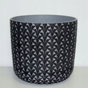 0f08627ffdb265f5e796329845cdd4ec