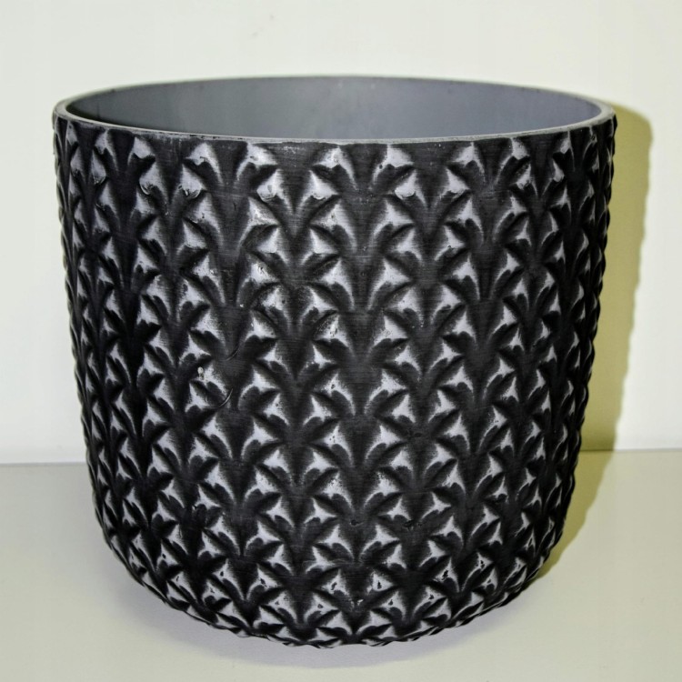 a68598283e6b5228732059d6e7f10208