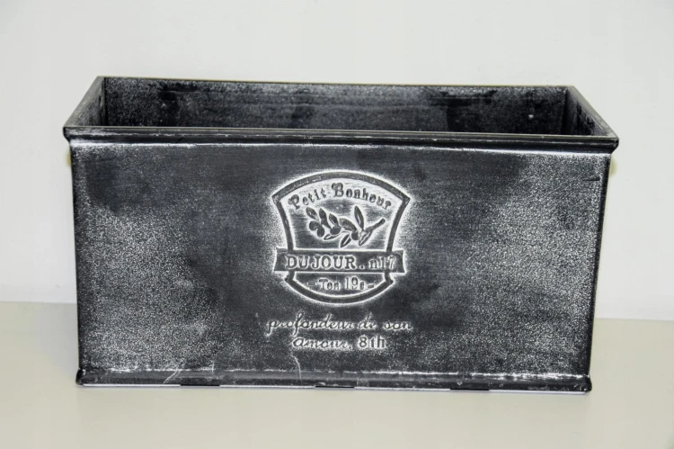 366cc7295a69c443e5e1ab92675ce7a7