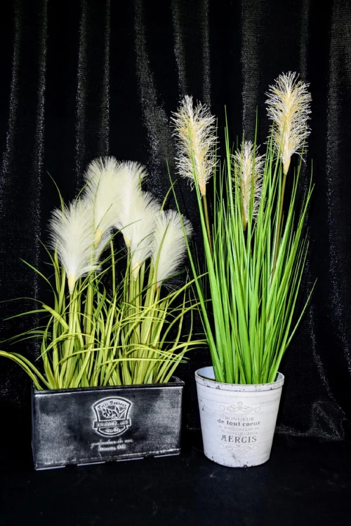 10ad60f0972580be6be043cdc0581104