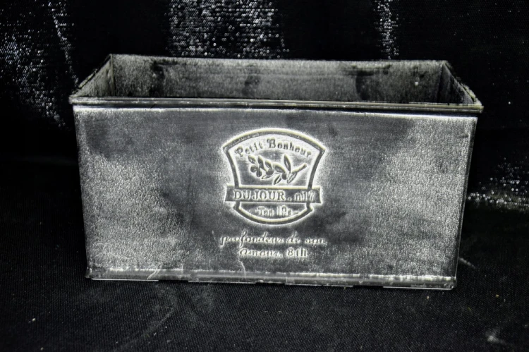 21864d6469f6802e33fb8c6561cd126e