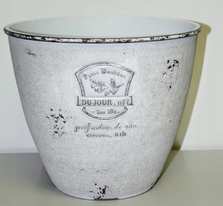 b59c42e08553aab2c3c77468acec1cae