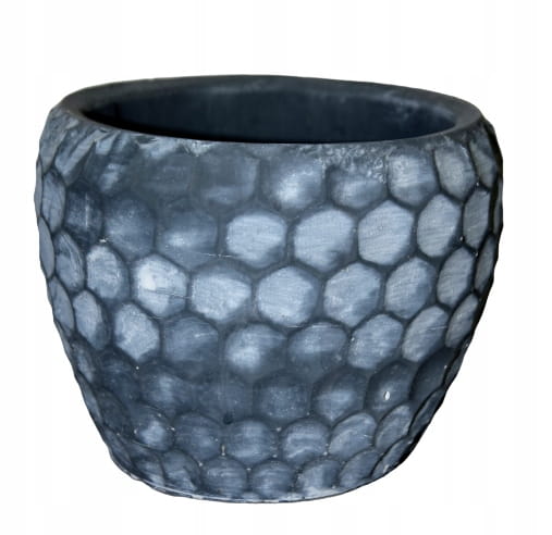 87aebe561ee84c071fa1deddd259664f