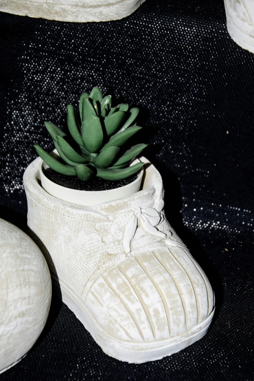 7fc0b2a2600e025da92be0f6d9d2c6cd