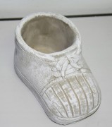 317b5948048eb49a3d7ba5bcc3d081d2