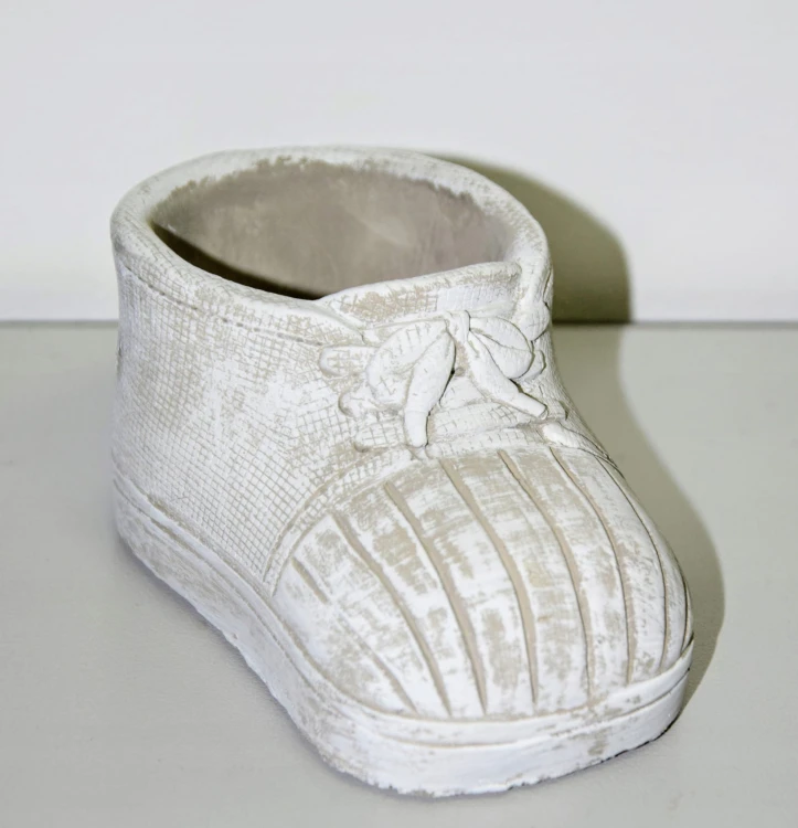 4397fa77da3dabfee5f6824457e1f40d