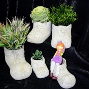 6da2f40ff2c7de7734686a0b7868a147