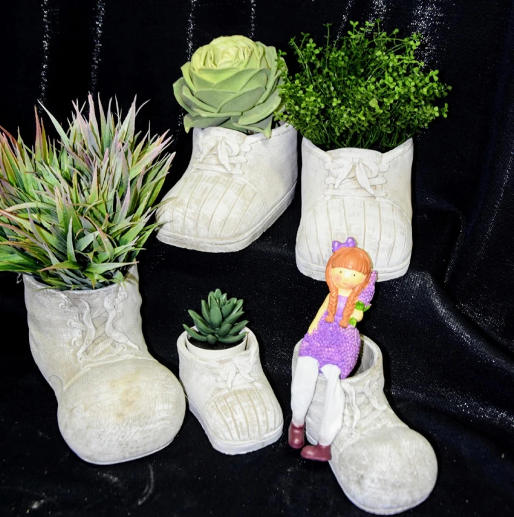 6da2f40ff2c7de7734686a0b7868a147