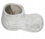 17c2dd147716e08dededda7b12865e82