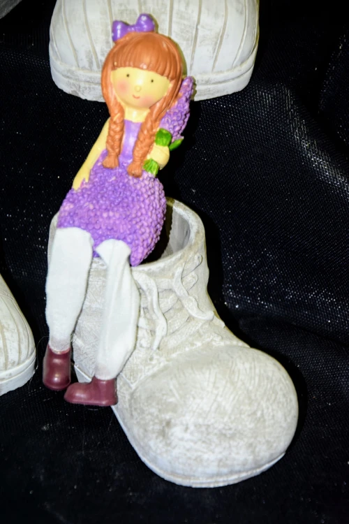 5017ee0329774d6dec4a03794cd8e3ce