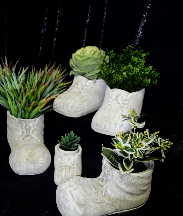 ffa146dd2155a1c79e24e5723b6ef3e0