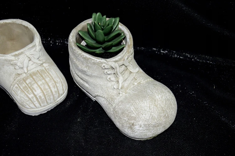 08d8ebc8330e489e40a56683fd45e81f