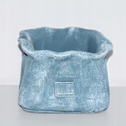 bdeaea5ecac116520ceec38751c71f92