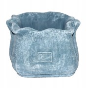 d2eab47b43ba879515aae357d6e10241