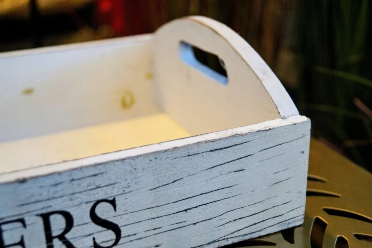 1f55e3a68004e2ac93d4004902e80a7c