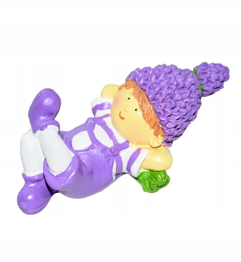 9bbefd3ffcd8f6ea95e3fa8f6a401427