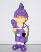 eb3b9d97f62fa677f87176b3cf608c4b