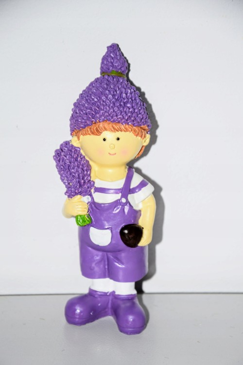 d102efc4257fec5a27f0a2d424f69f19