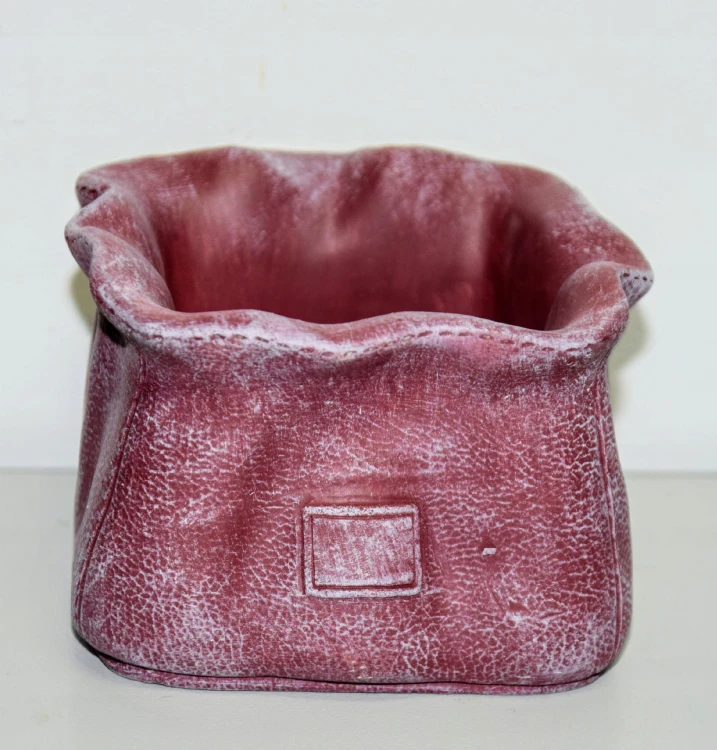 4adb845eab4d2153b421b3aea854354c