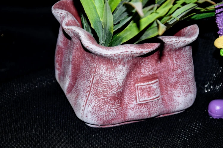 230609df3165d24bf7be9f5c1d23c8cd